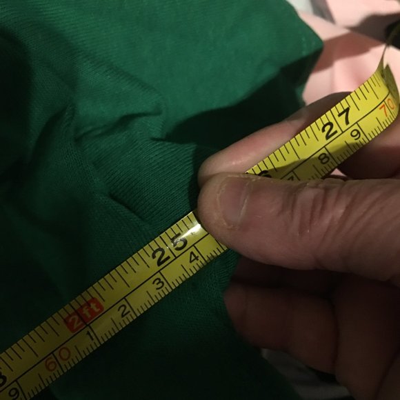 Grateful Dead Stocking Bears New 2XL Box Liq1 - Picture 2 of 5